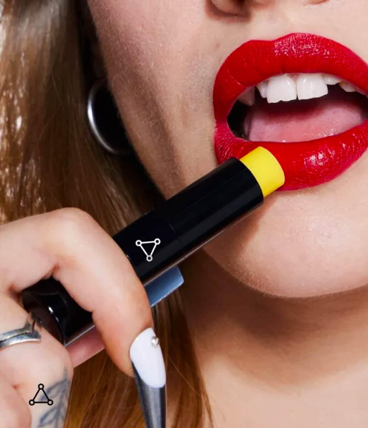 ALLIES OF SKIN | Peptide & Ceramide Repair Lip Balm - 3.8gr - InternationalCosmetic