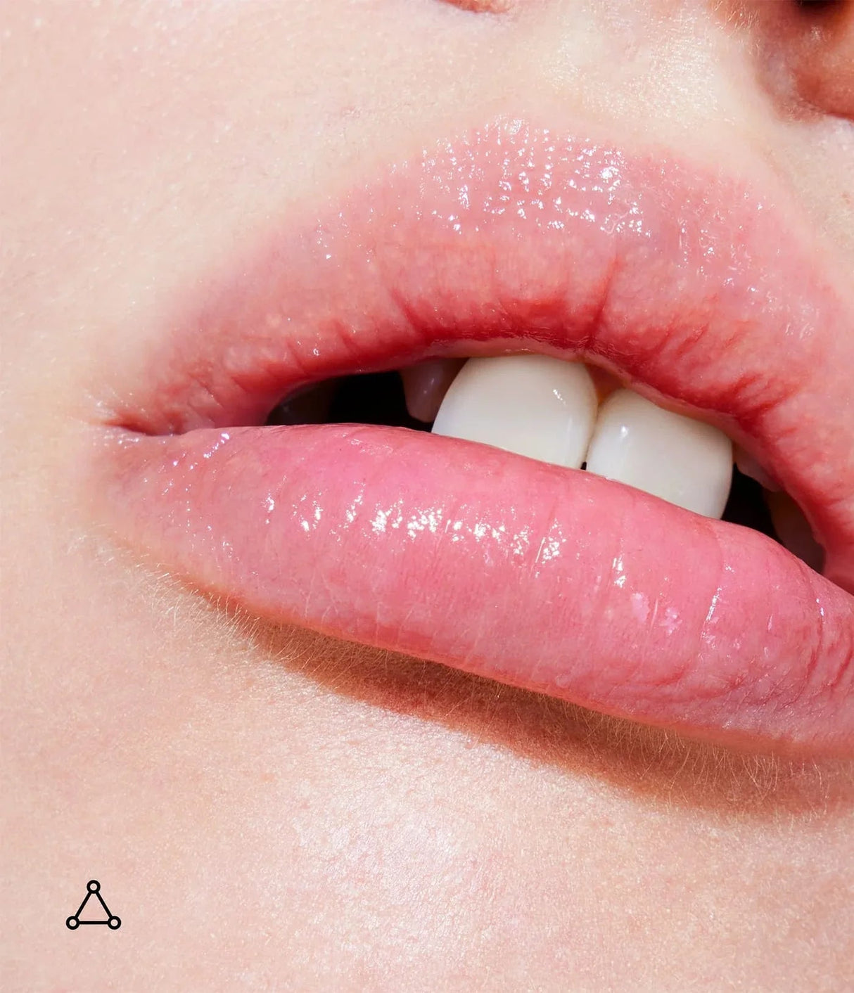 ALLIES OF SKIN | Peptide & Ceramide Repair Lip Balm - 3.8gr - InternationalCosmetic