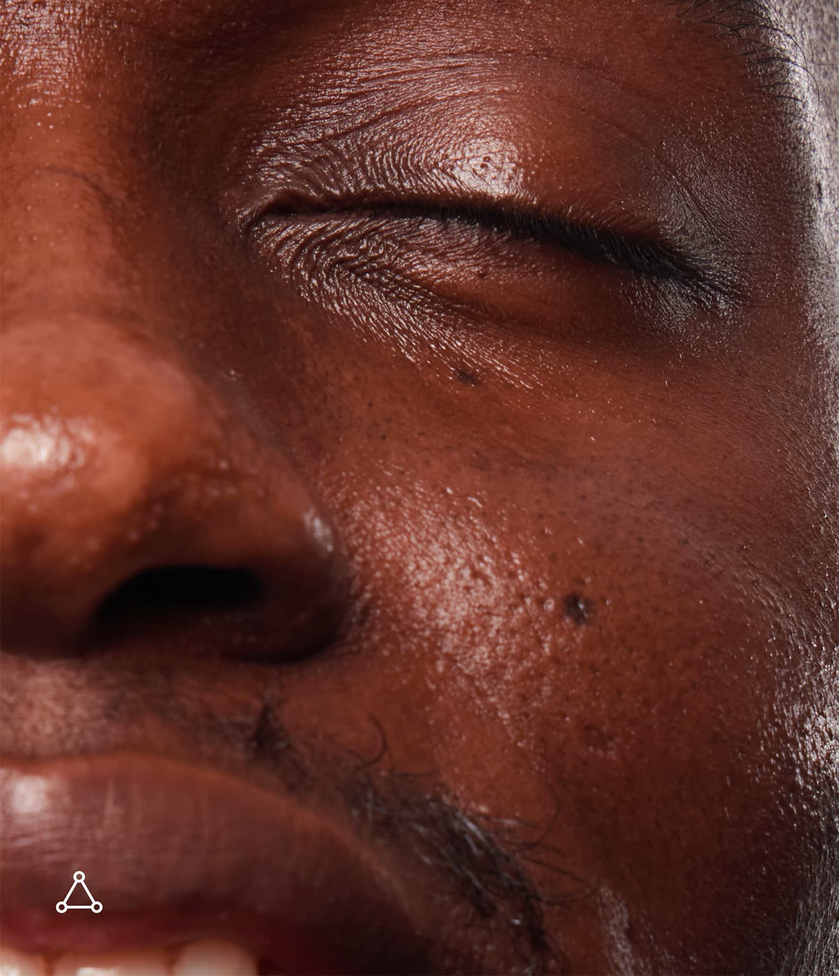 ALLIES OF SKIN | Peptides & Omegas Firming Eye Cream - 15ml - InternationalCosmetic