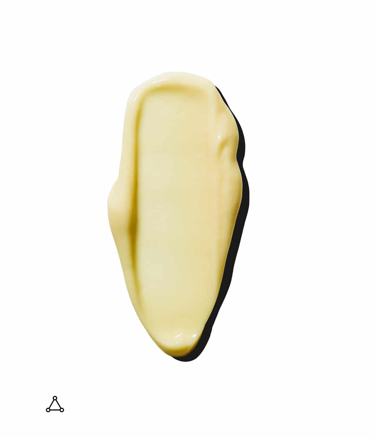 ALLIES OF SKIN | Peptides & Omegas Firming Eye Cream - 15ml - InternationalCosmetic