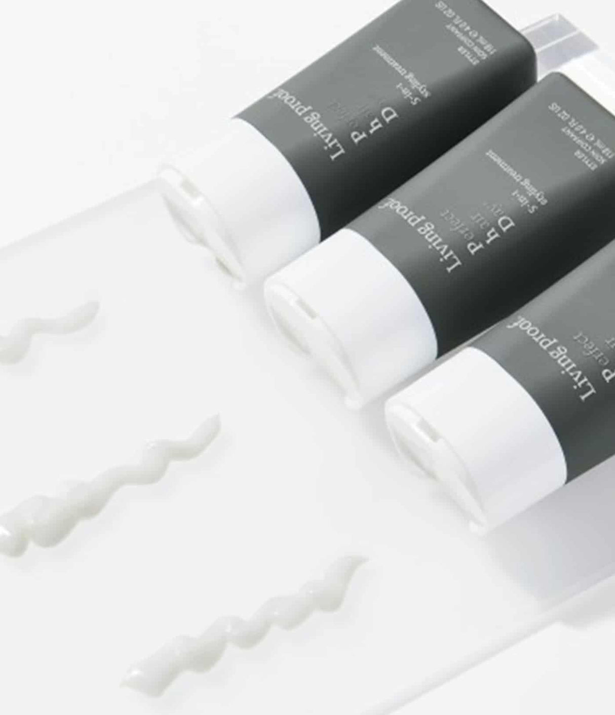 LIVING PROOF | Formato viaje Perfect Hair Day 5-in-1 Styling Treatment - 60ml - InternationalCosmetic