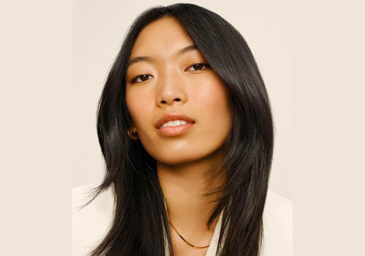 LIVING PROOF | Perfect Hair Day Advanced Clean Dry Shampoo - 198ml