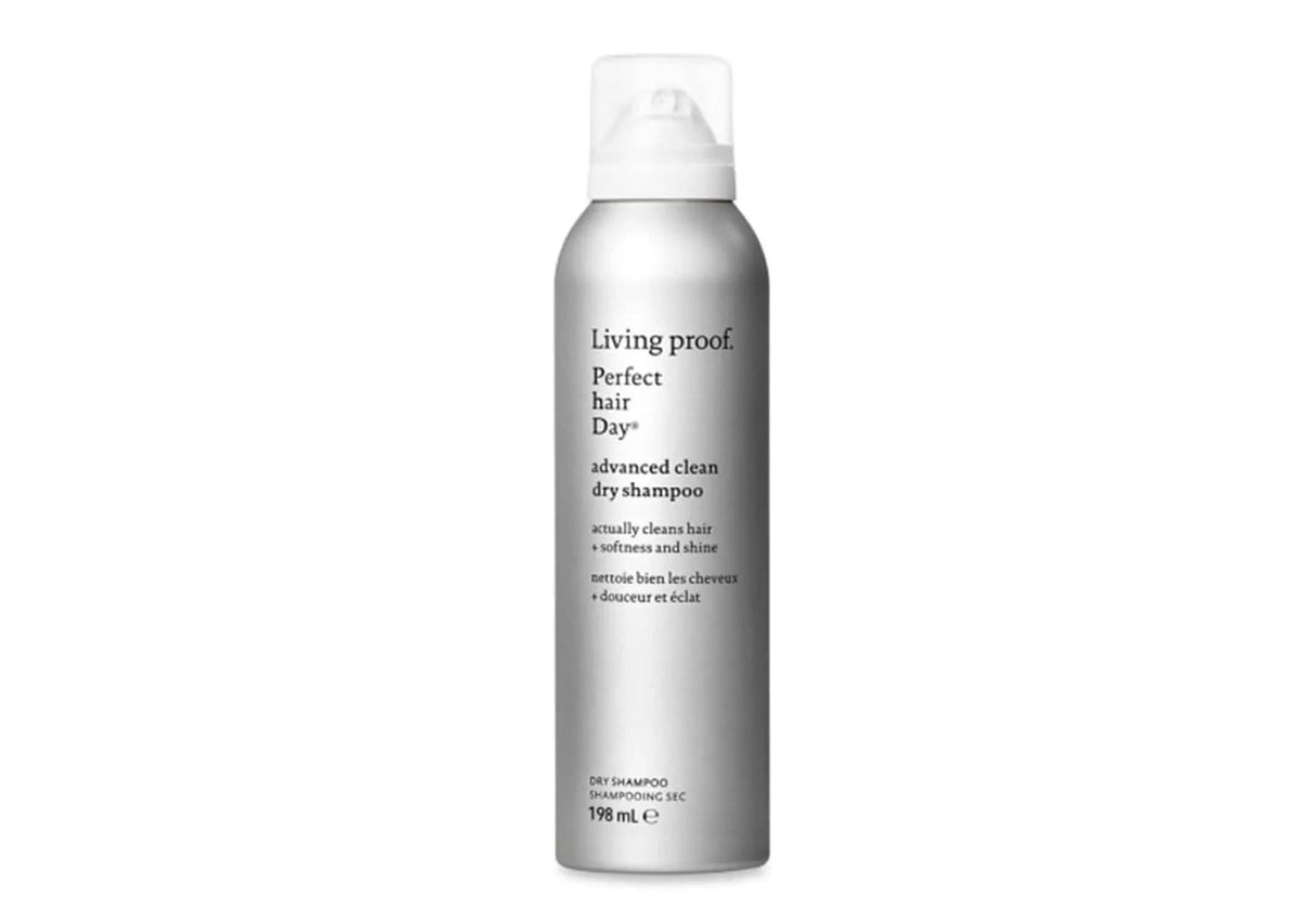LIVING PROOF | Perfect Hair Day Advanced Clean Dry Shampoo - 198ml