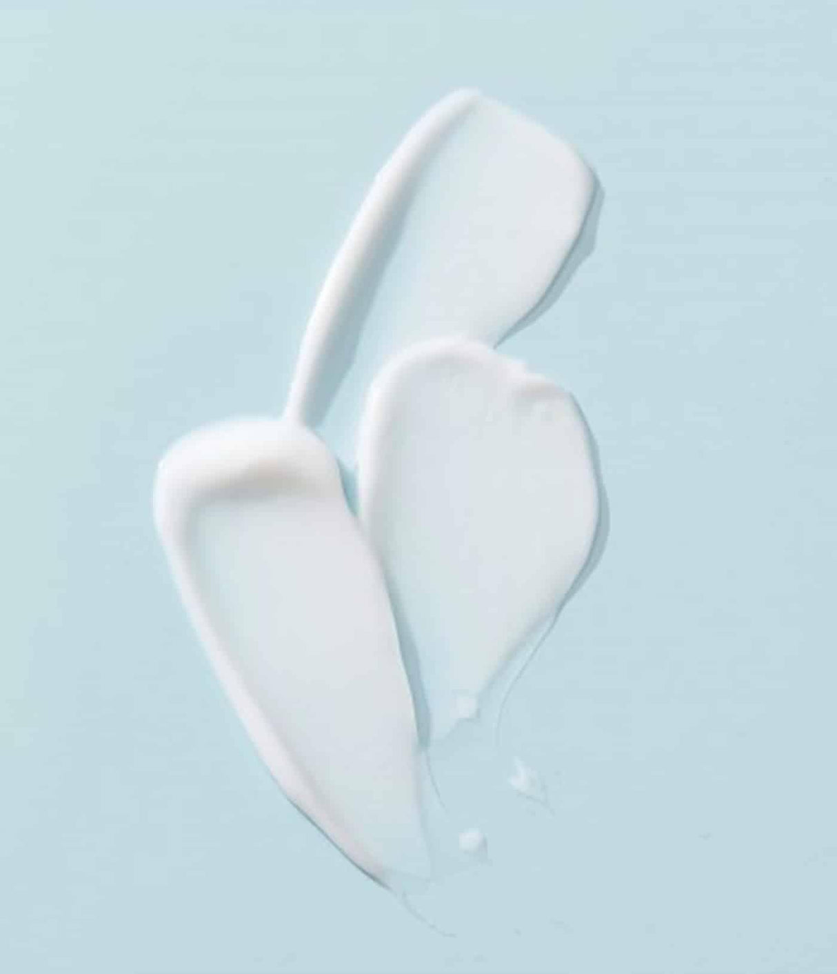 LIVING PROOF | Perfect Hair Day Conditioner - 236ml - InternationalCosmetic