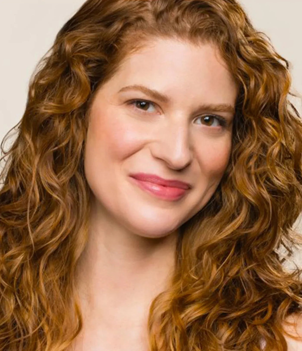 LIVING PROOF | Perfect Hair Day In-Shower Styler - InternationalCosmetic