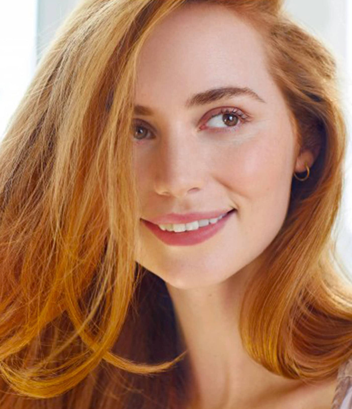 LIVING PROOF | Perfect Hair Day Weightless Mask - 200ml - InternationalCosmetic