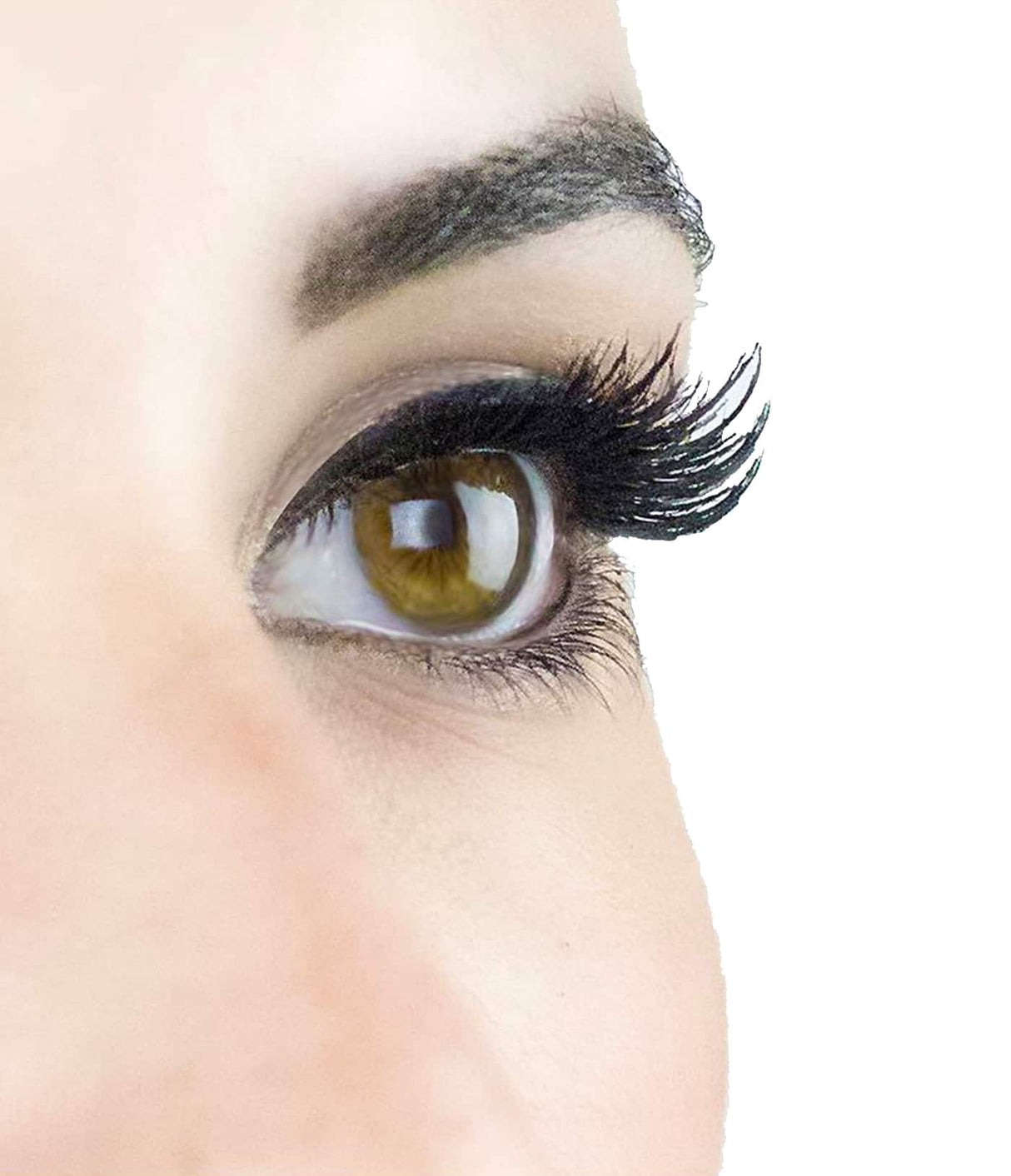 BETER | Pestañas Postizas Nº230 Extra Volumen - InternationalCosmetic