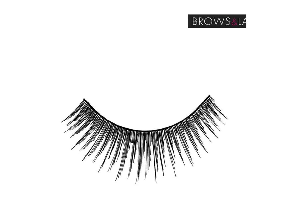 BETER | Pestañas Postizas Nº230 Extra Volumen - InternationalCosmetic