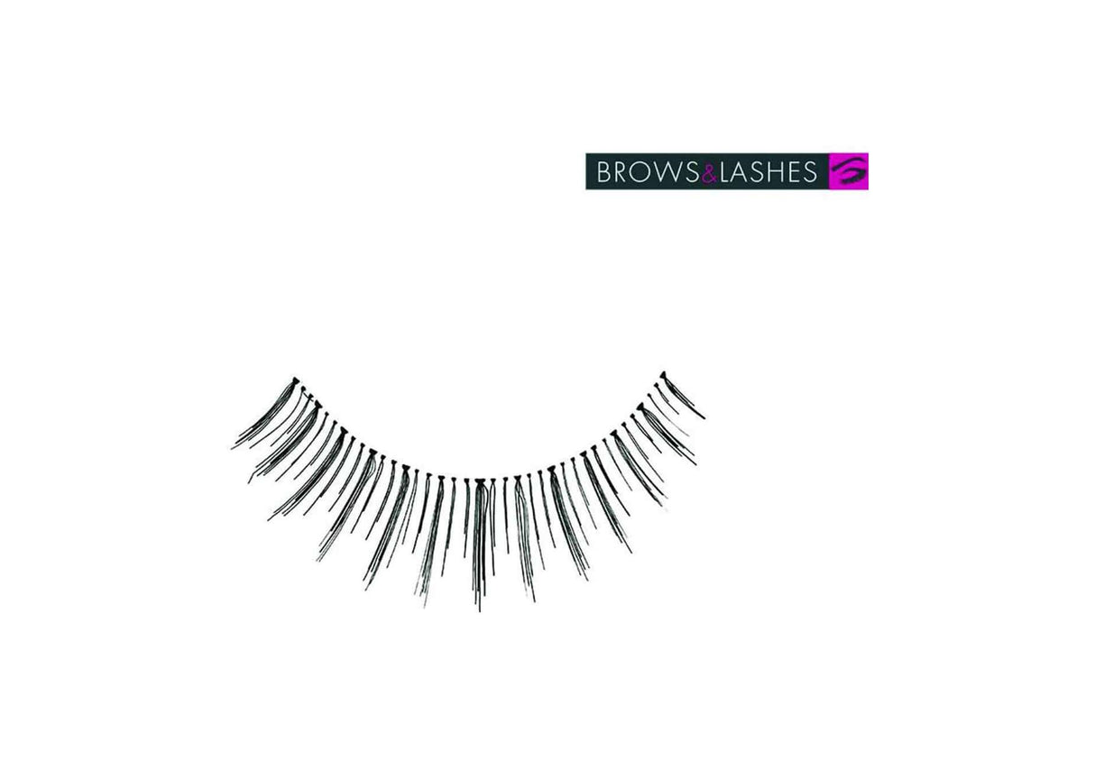 BETER | Pestañas Postizas Nº232 Longitud - InternationalCosmetic