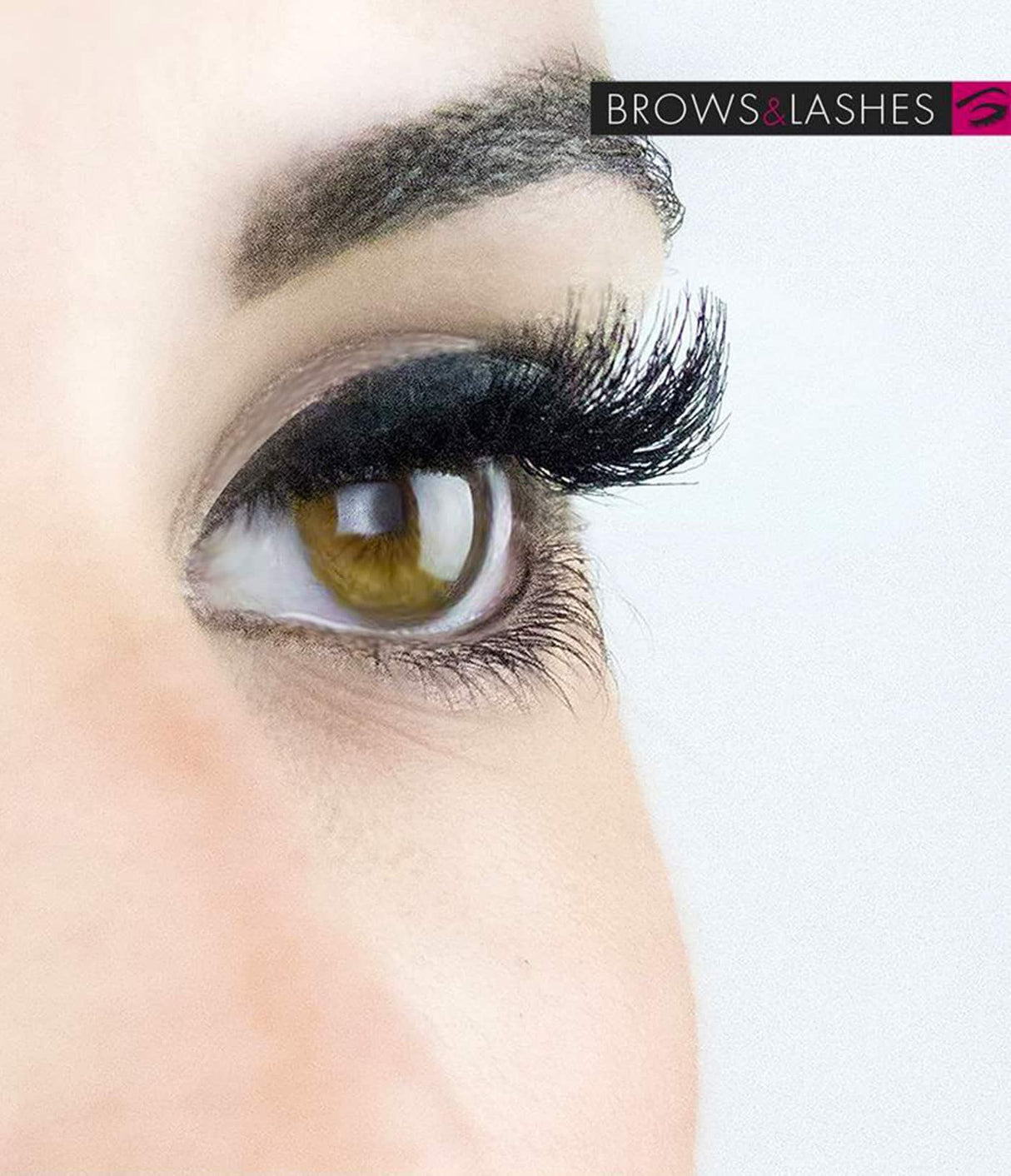 BETER | Pestañas Postizas Nº234 Extra Longitud - InternationalCosmetic