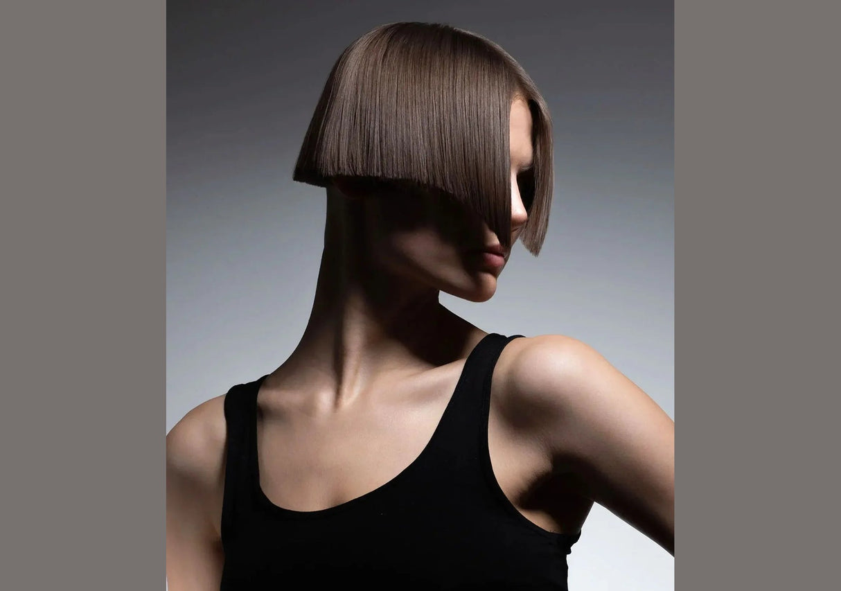 NOIR STOCKHOLM | Picture Perfect Finishing Spray - 250ml