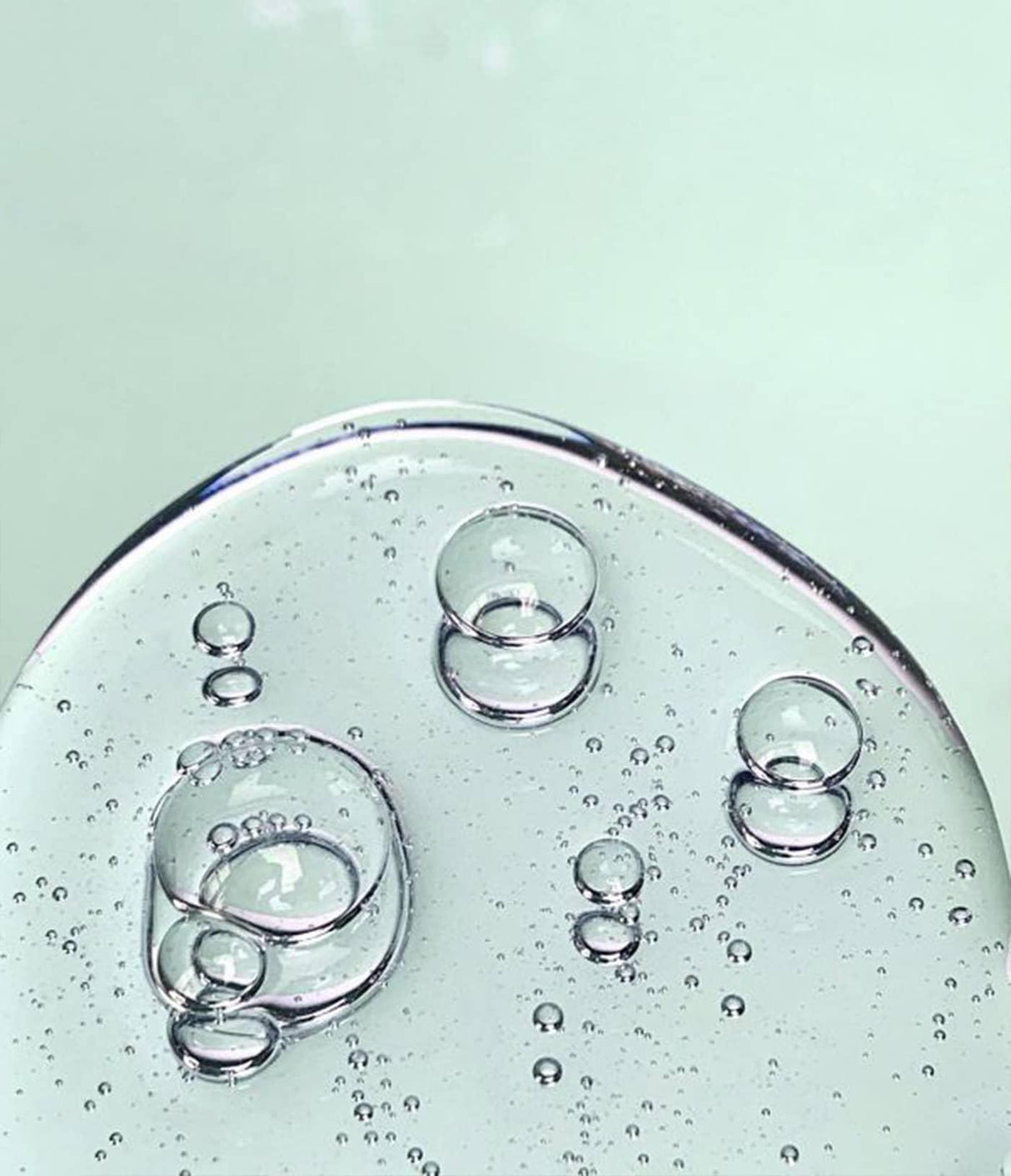 YOPE | Pineapple and Coconut Natural Antibacterial Hand Soap for Kids - 400ml - InternationalCosmetic