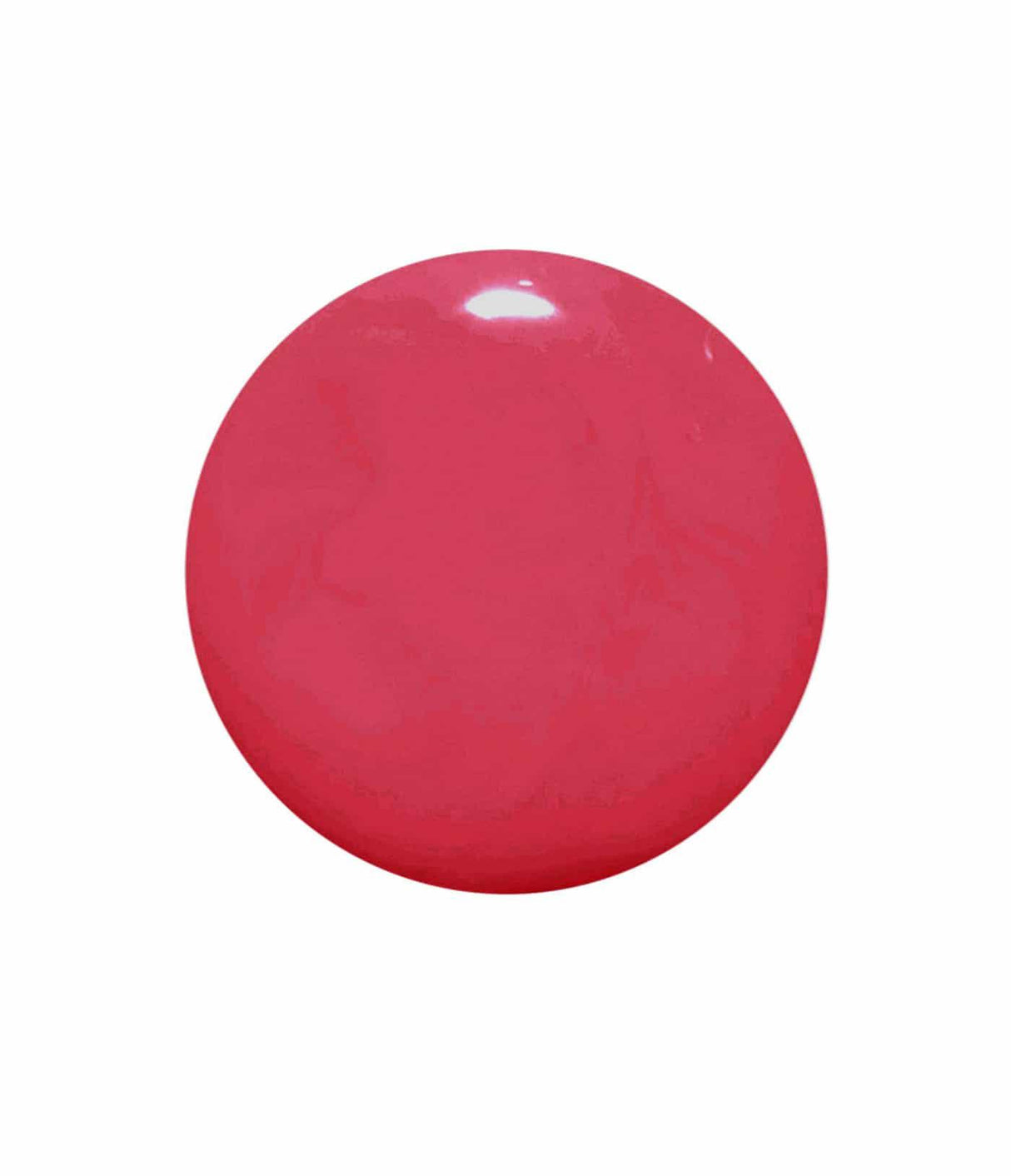 Pink Berry - InternationalCosmetic