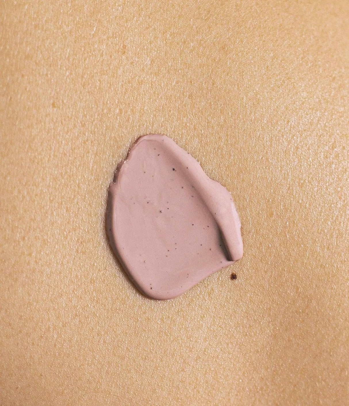 ONDO BEAUTY | Pink Clay & Rose Pore Cleansing Mask - 50 ml - InternationalCosmetic