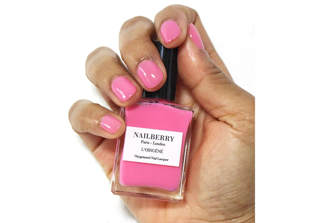 Pink Guava - InternationalCosmetic