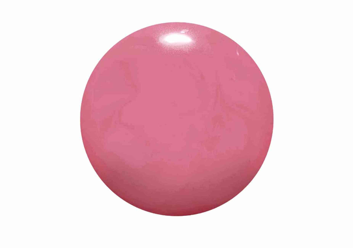 Pink Guava - InternationalCosmetic