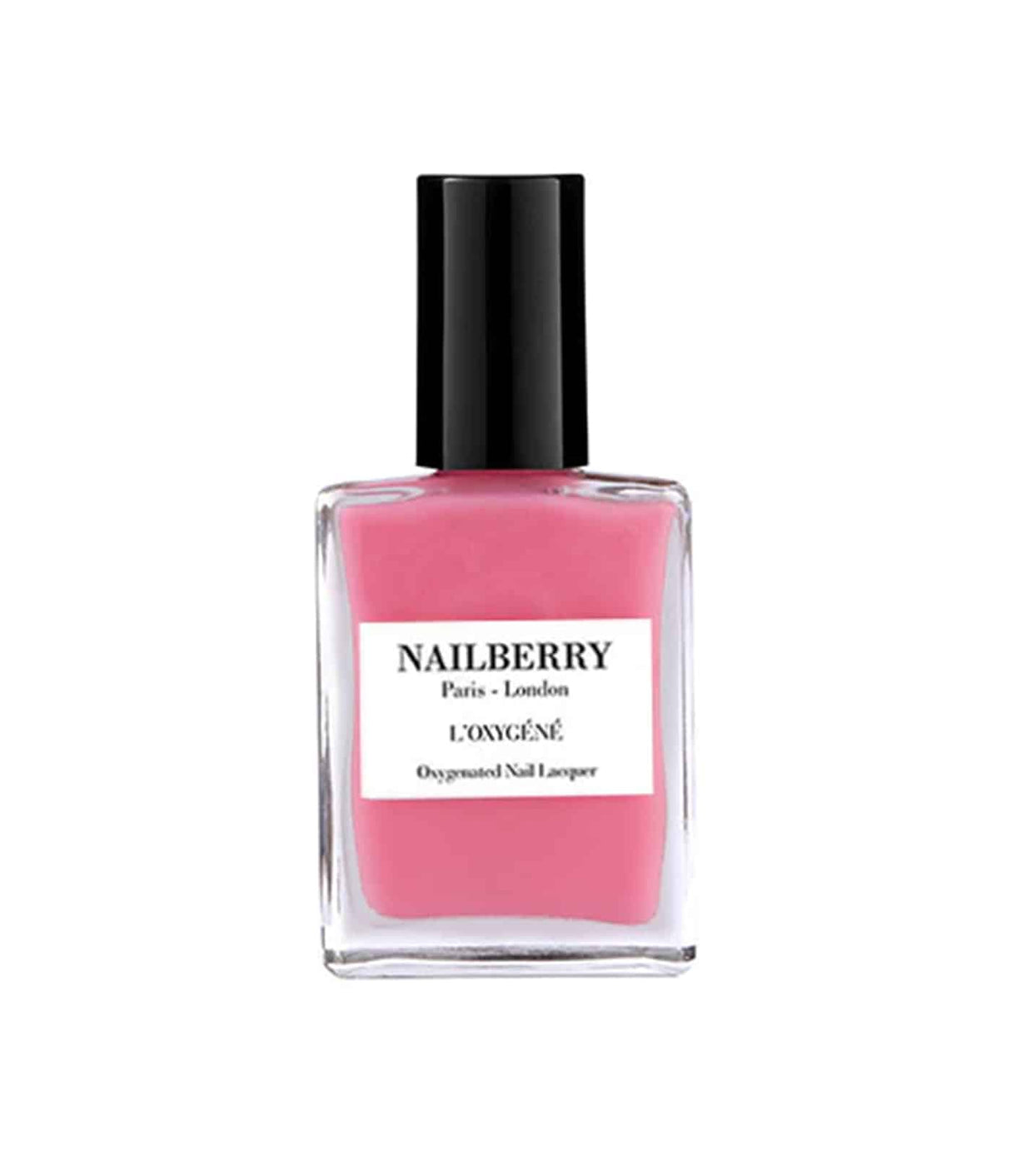 Pink Guava de Nailberry