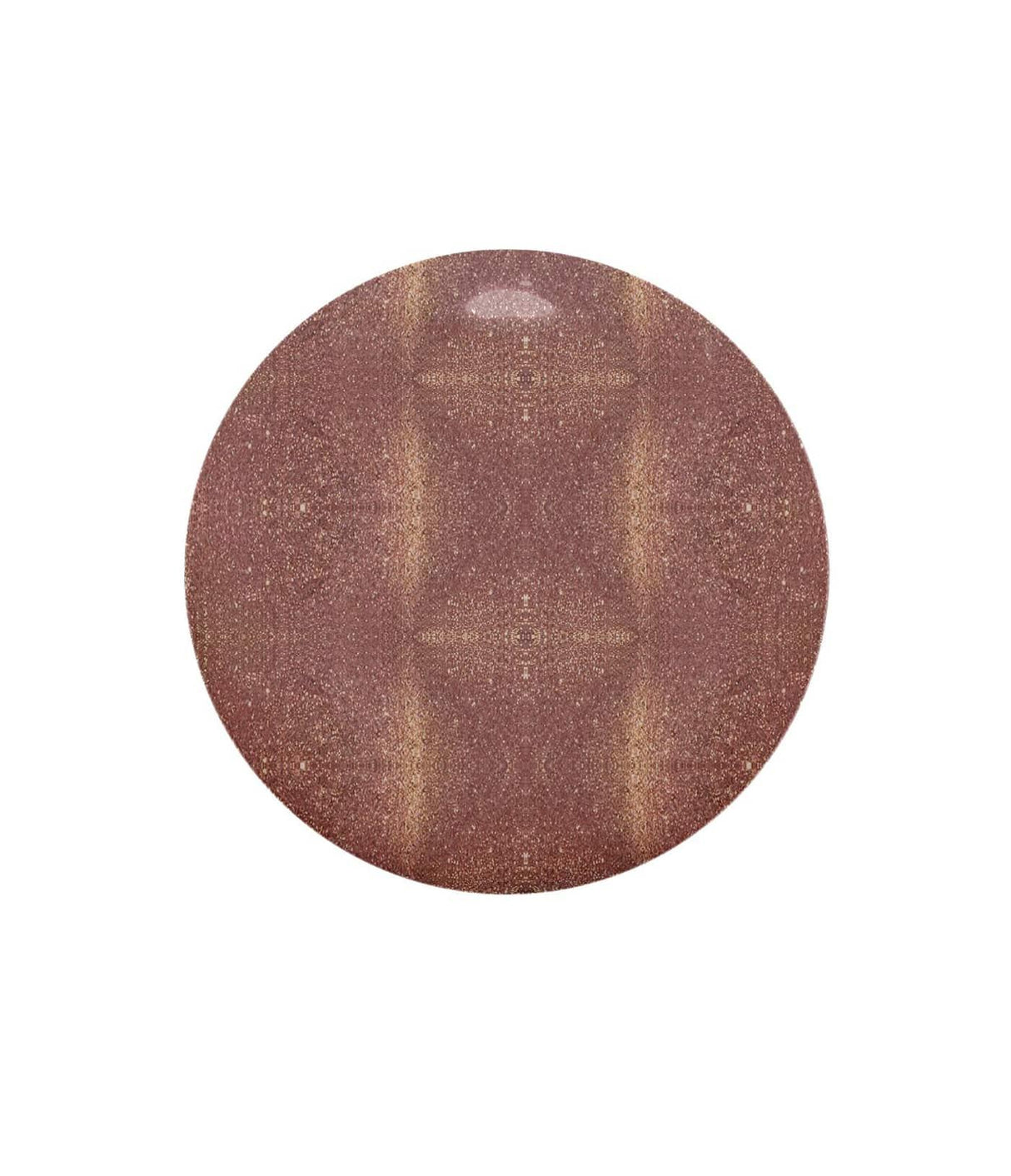 Pink Sand - InternationalCosmetic