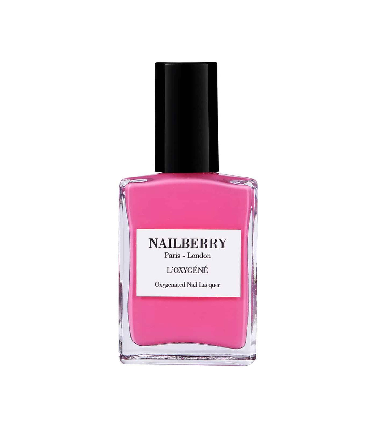 Pink Tulip - InternationalCosmetic