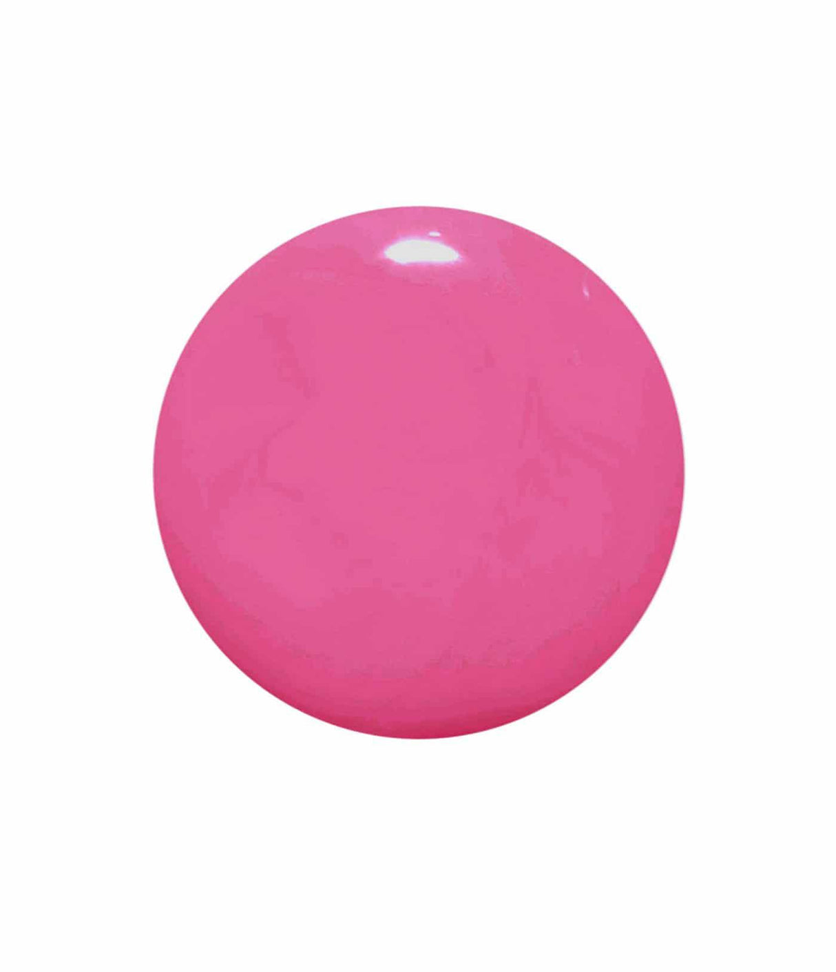 Pink Tulip - InternationalCosmetic