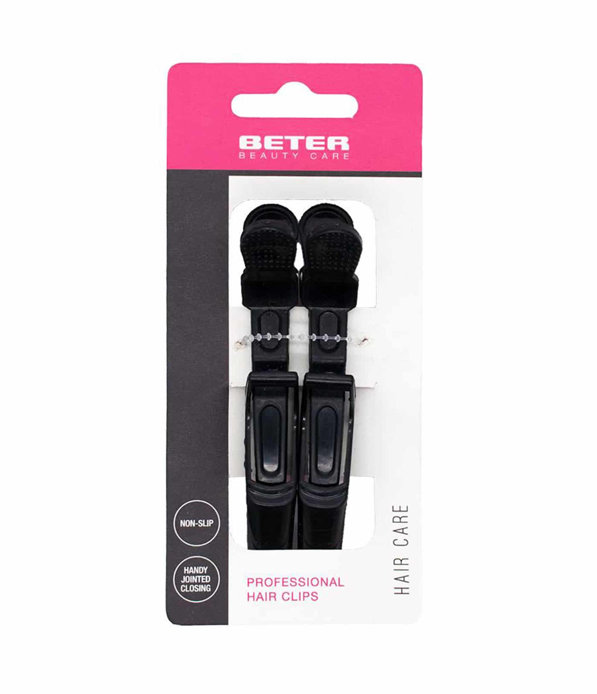 Pinzas-de-Cabello-Profesionales-box