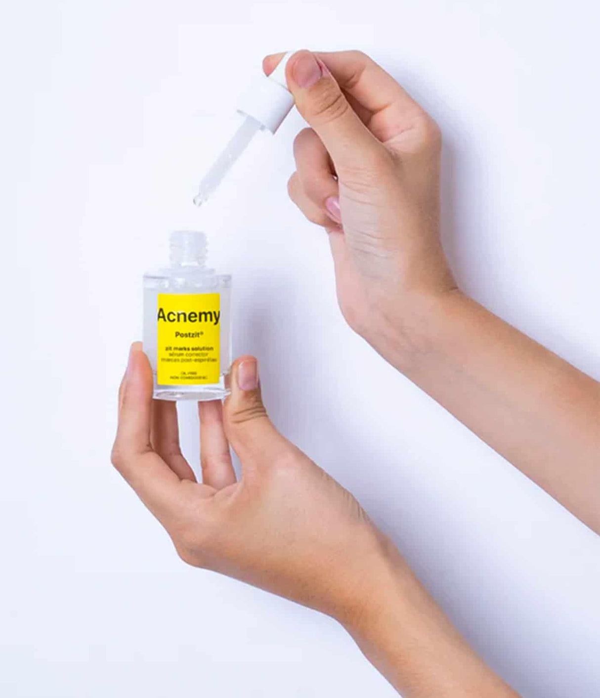 ACNEMY | Postzit® - 30ml - InternationalCosmetic