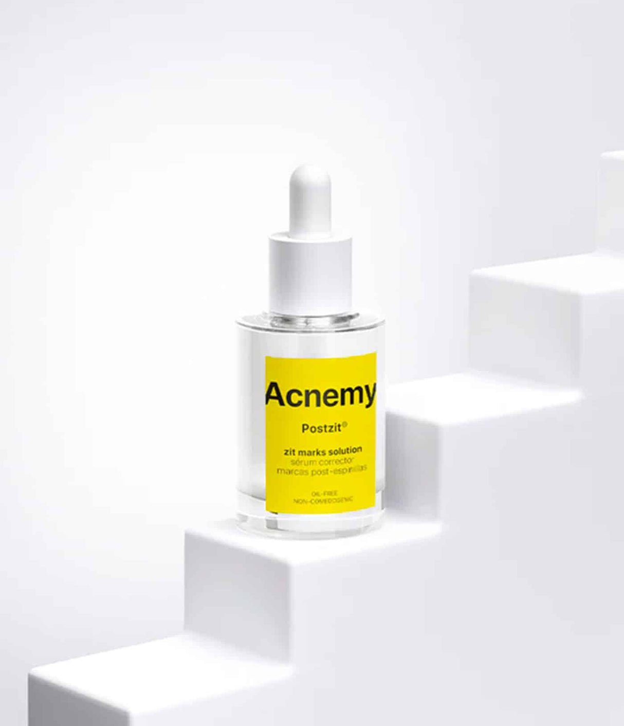 ACNEMY | Postzit® - 30ml - InternationalCosmetic