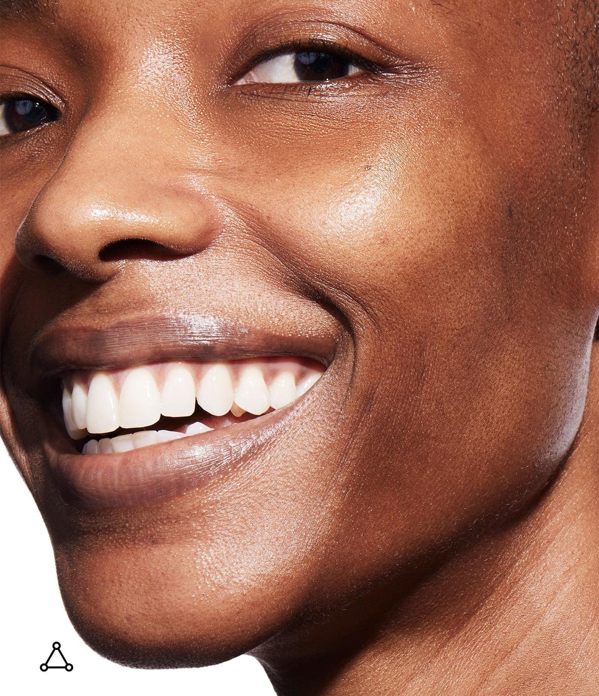 ALLIES OF SKIN | Prebiotics & Niacinamide Pore Refining Booster - 50ml - InternationalCosmetic