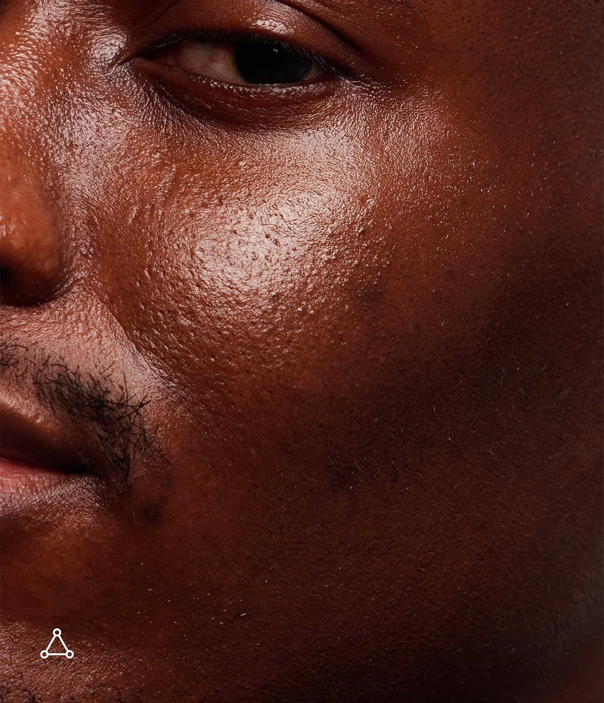 ALLIES OF SKIN | Prebiotics & Niacinamide Pore Refining Booster - 50ml - InternationalCosmetic