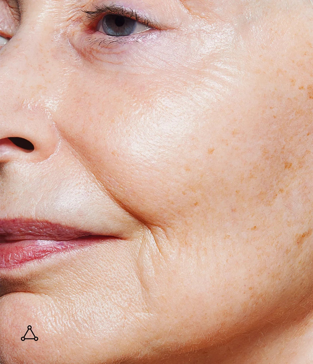 ALLIES OF SKIN | Prebiotics & Niacinamide Pore Refining Booster - 50ml - InternationalCosmetic