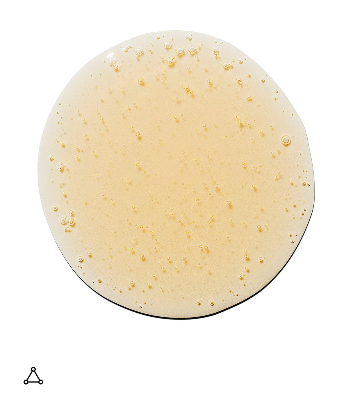 Prebiotics & Niacinamide Pore Refining Booster de Allies of Skin