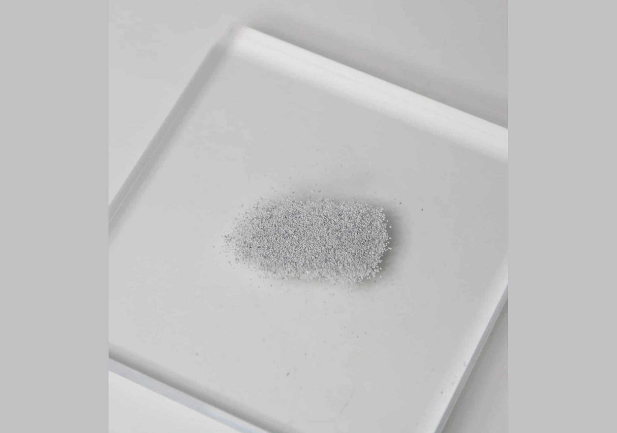 DR. CEURACLE | Pro Balance Night Enzyme Wash OUTLET - 50ml