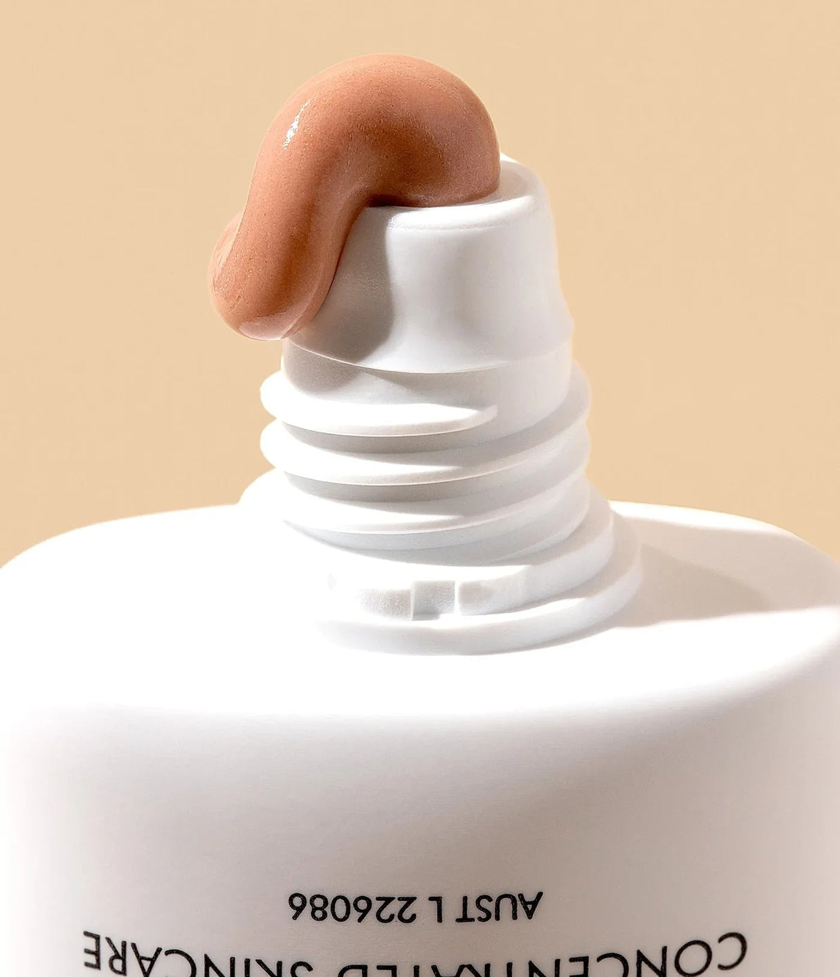 ALPHA-H | Protection Plus Daily SPF50+ - 50ml - InternationalCosmetic