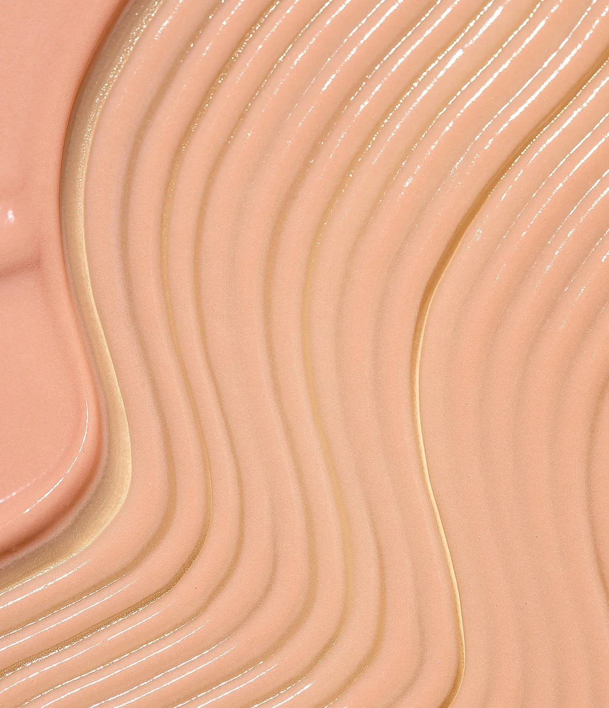 ALPHA-H | Protection Plus Daily SPF50+ - 50ml - InternationalCosmetic