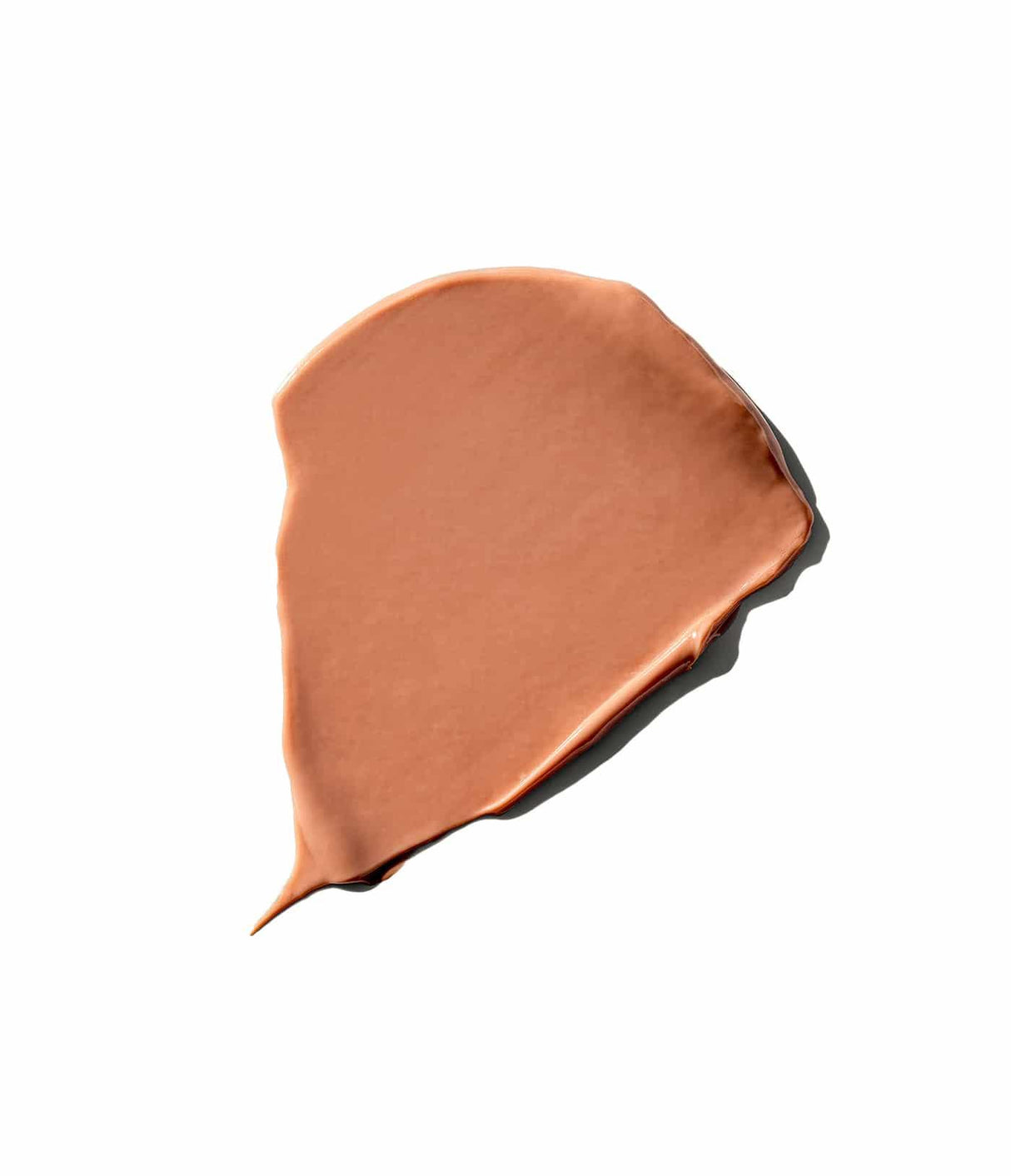 ALPHA-H | Protection Plus Daily SPF50+ - 50ml - InternationalCosmetic