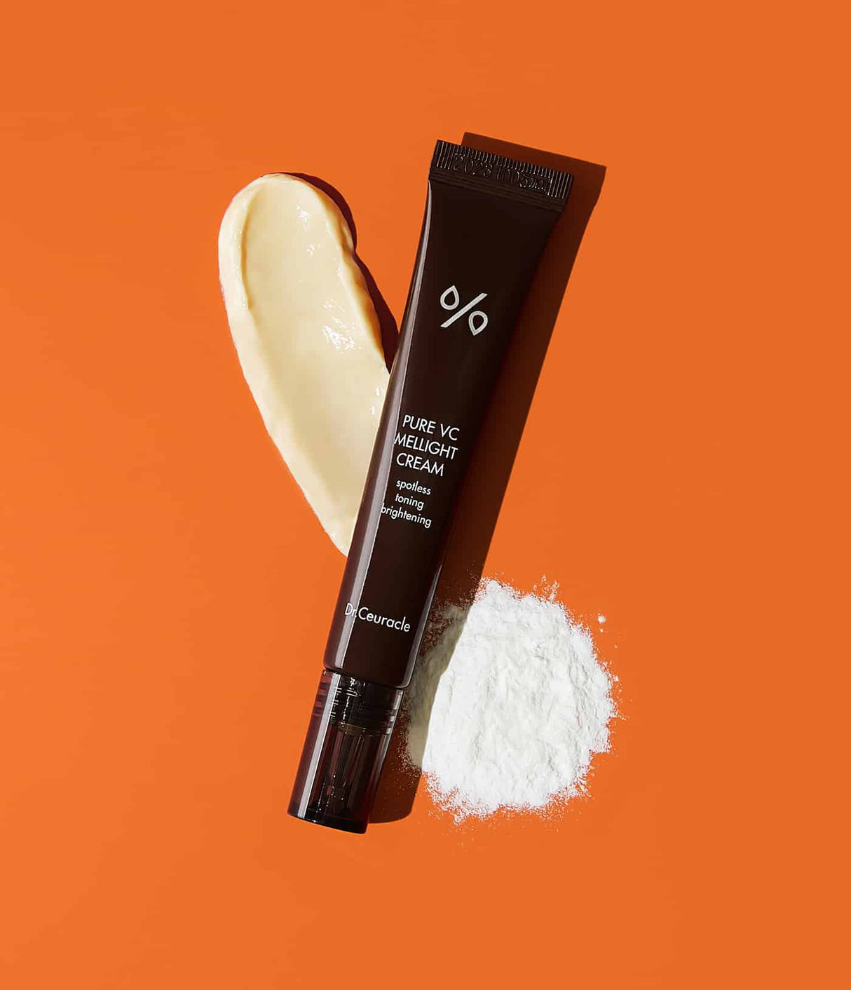 Pure VC Mellight Cream de Dr. Ceuracle