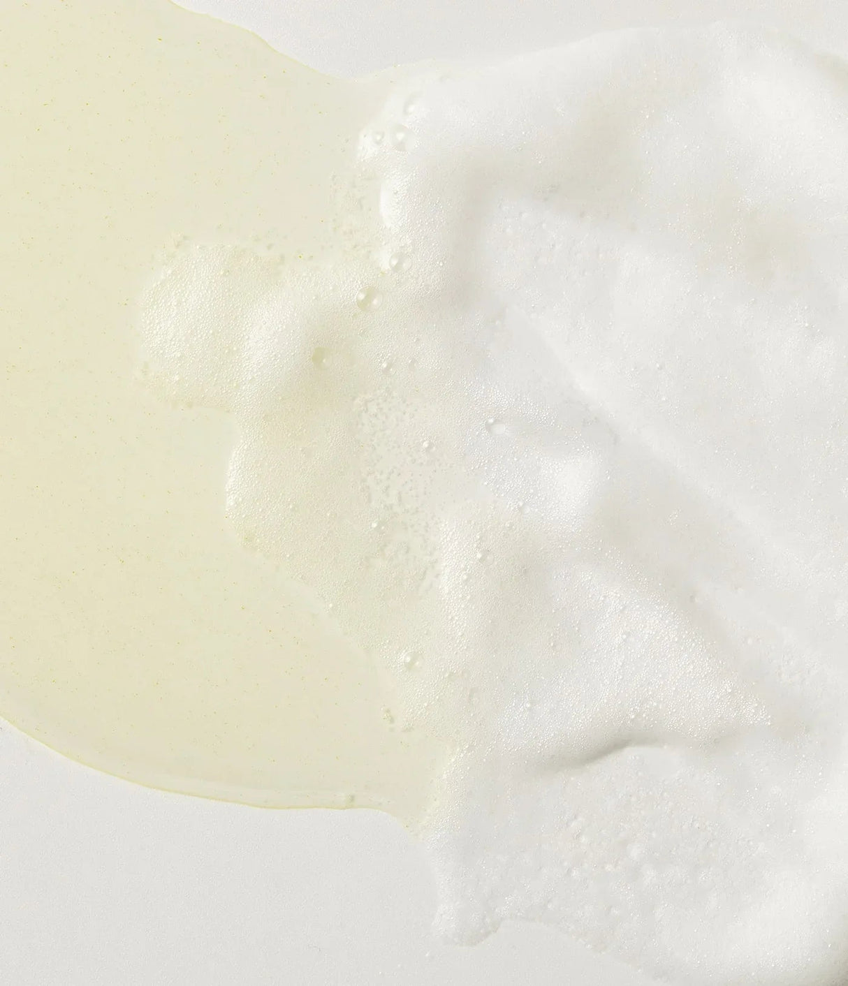 DR. CEURACLE | Pure Vc Mellight Boosting Essence - 145ml - InternationalCosmetic