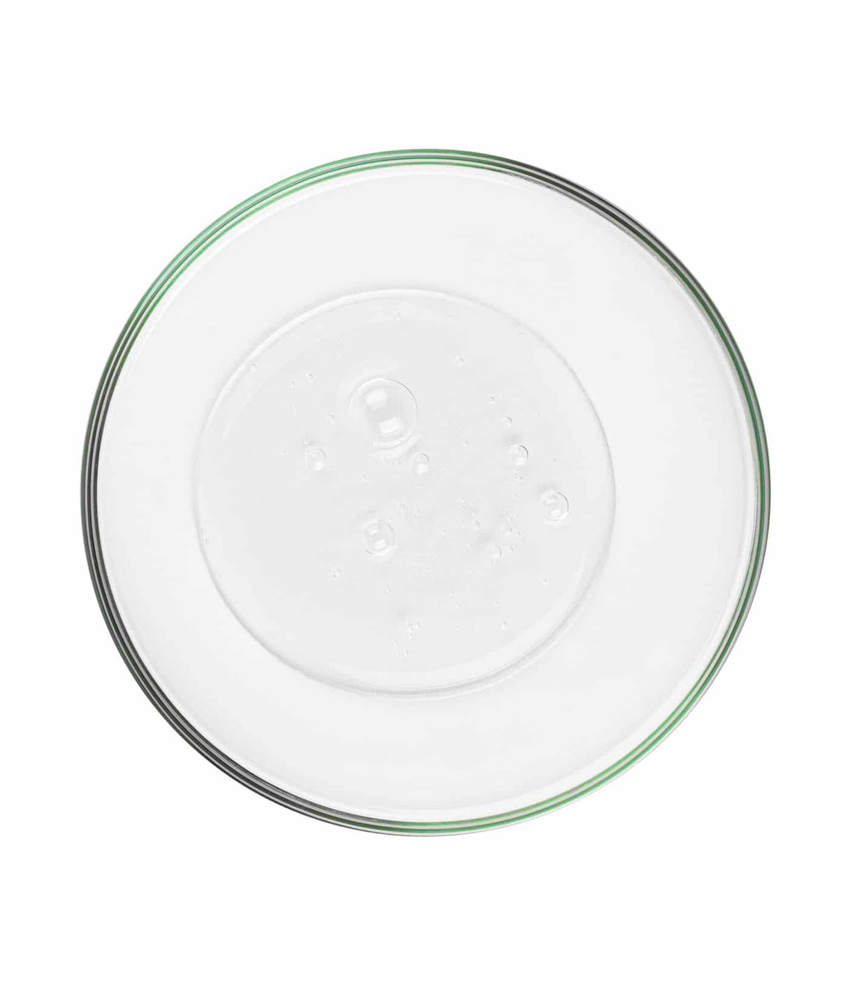 SENSILIS | Purify Essential Cleanser - 400ml - InternationalCosmetic