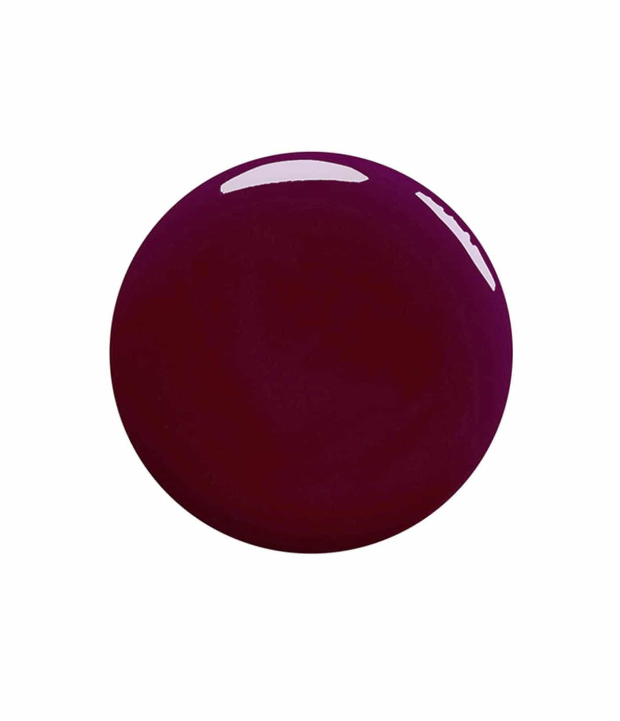 Purple Rain - InternationalCosmetic