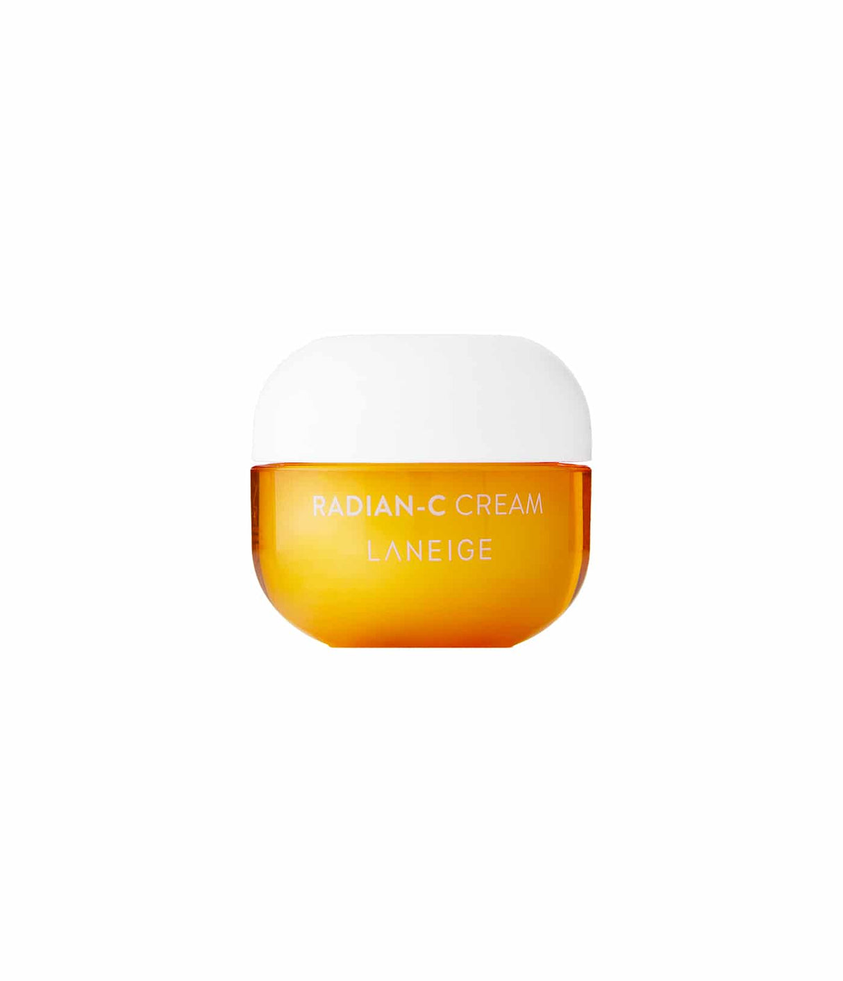 Radian-C Cream de Laneige