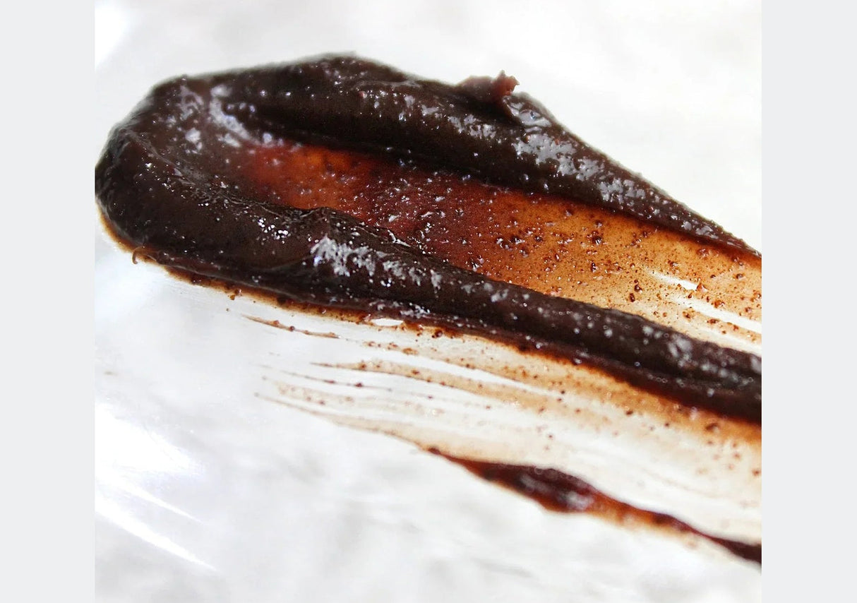 EVOLVE | Radiant Glow 2-in-1 Mask Scrub - 60ml - InternationalCosmetic