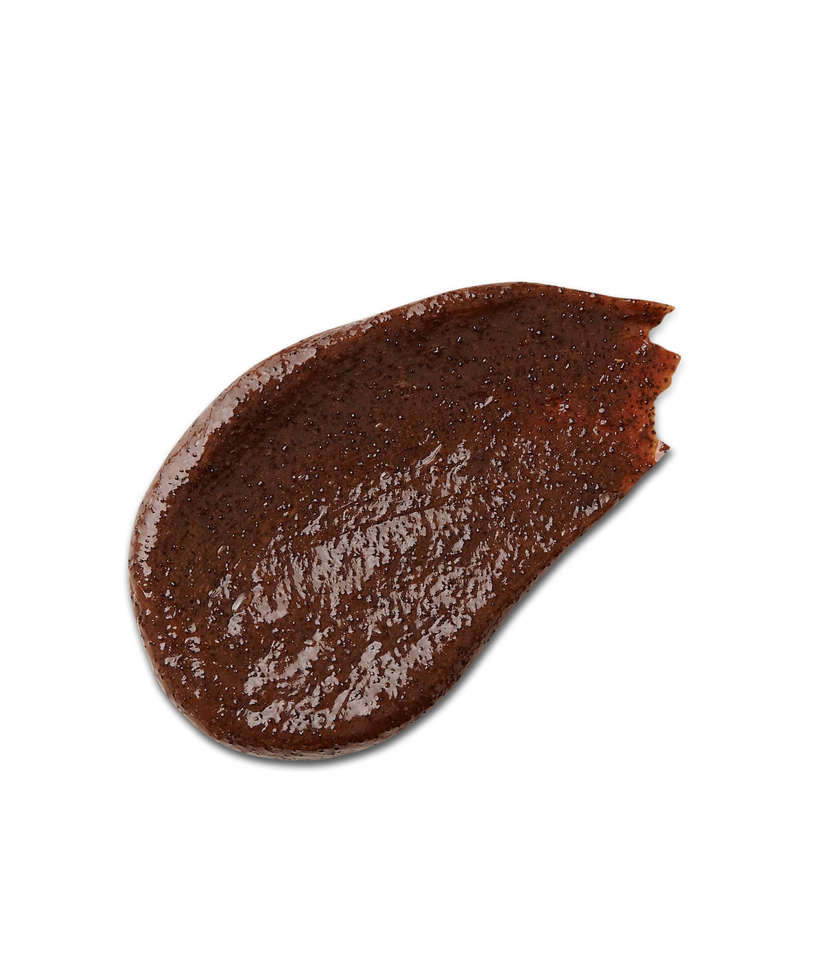 Radiant Glow Mask de Evolve