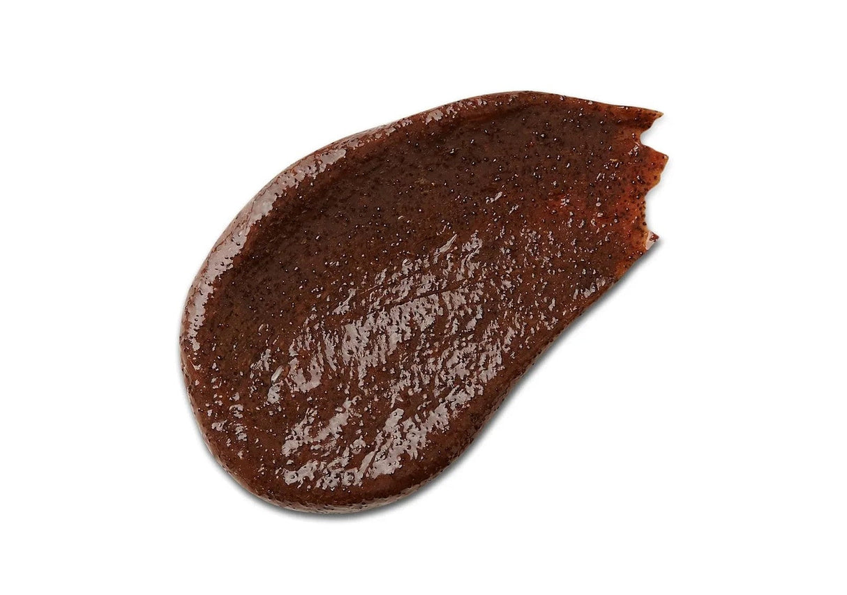 EVOLVE | Radiant Glow 2-in-1 Mask Scrub - 60ml - InternationalCosmetic