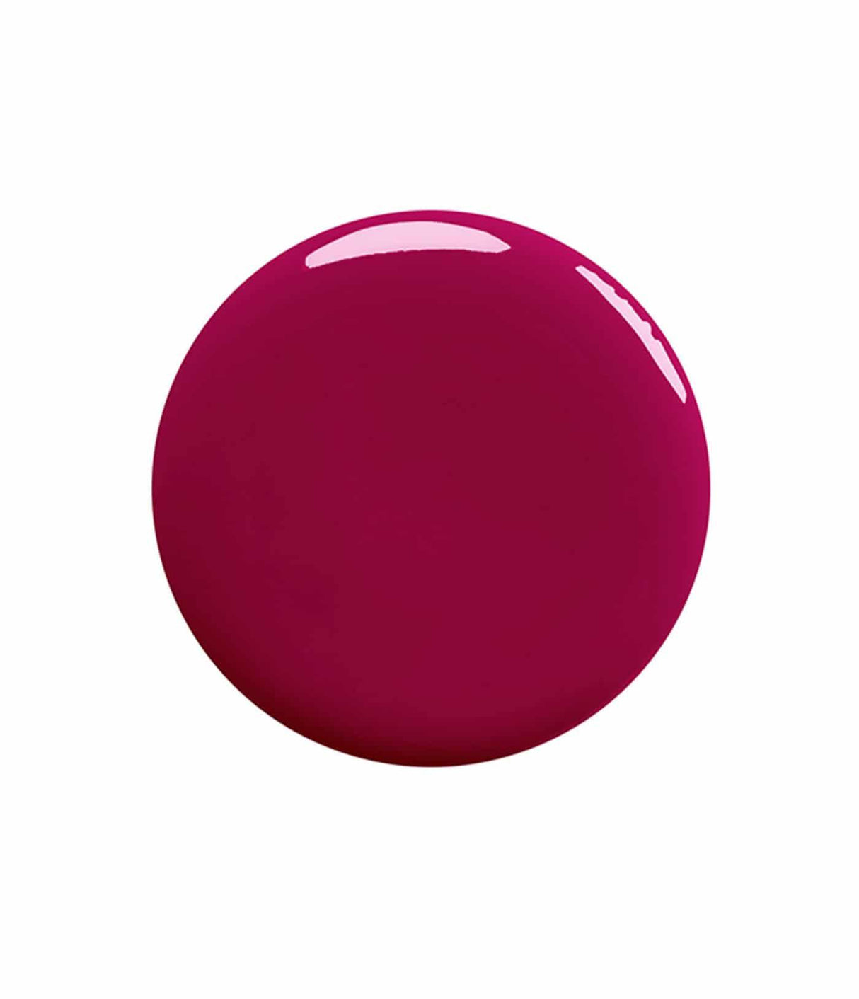 Raspberry - InternationalCosmetic