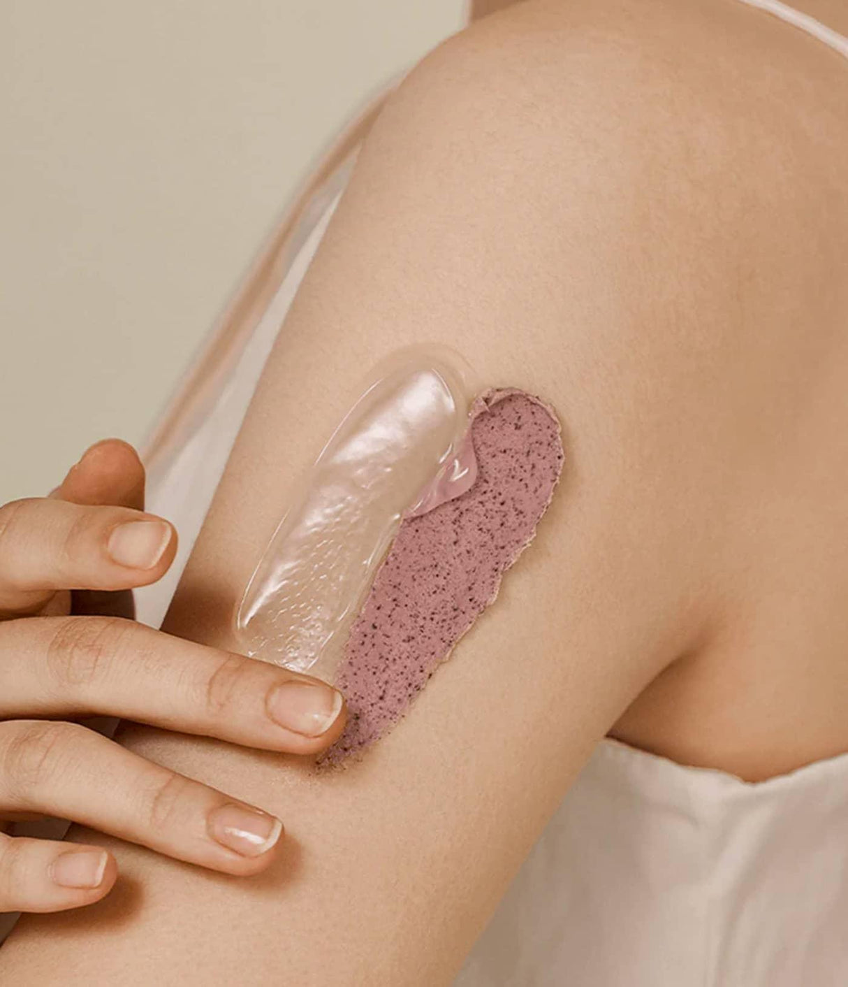 BEAUTY OF JOSEON | Red Bean Refreshing Pore Mask - 140 gr - InternationalCosmetic