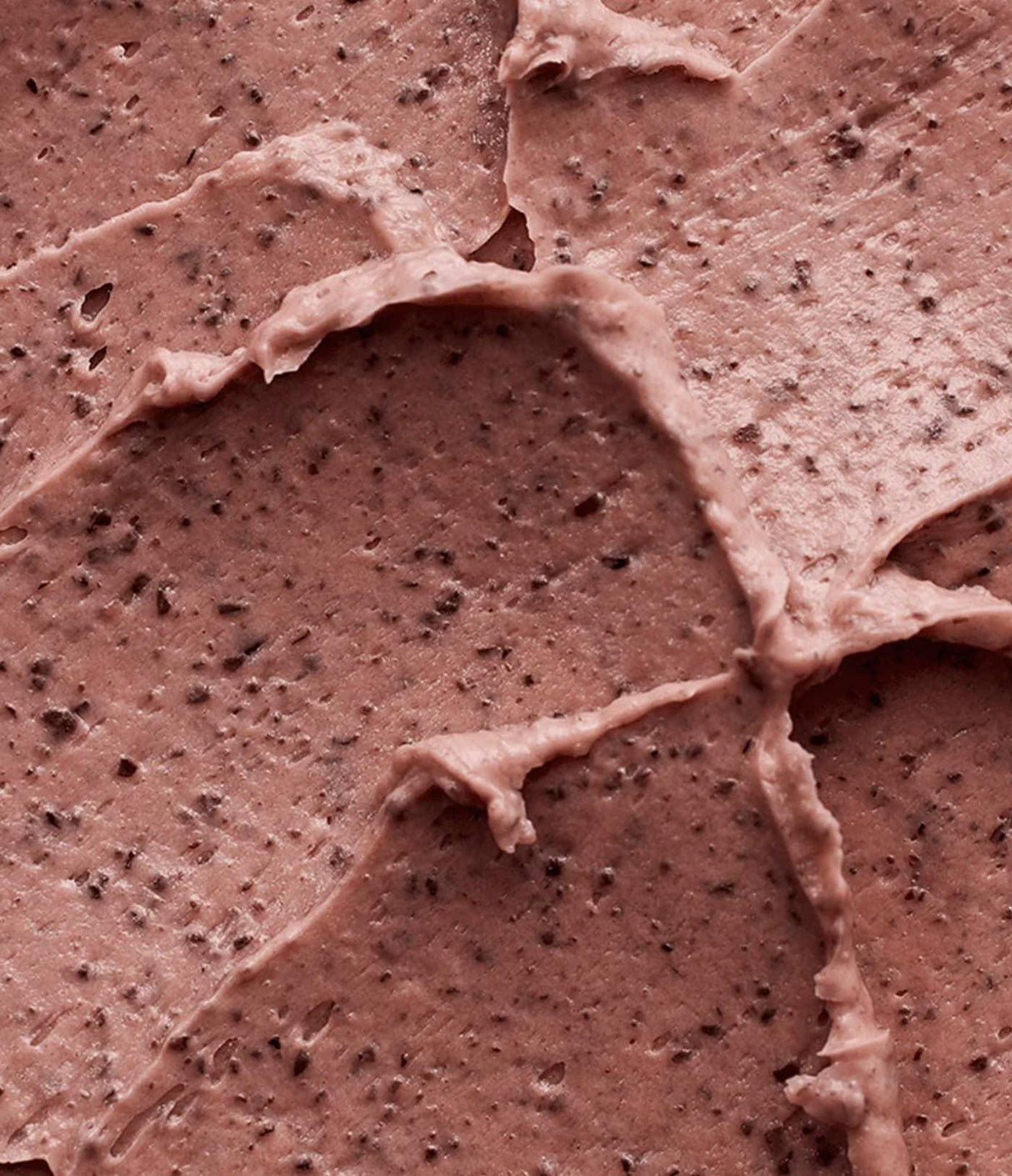 BEAUTY OF JOSEON | Red Bean Refreshing Pore Mask - 140 gr - InternationalCosmetic