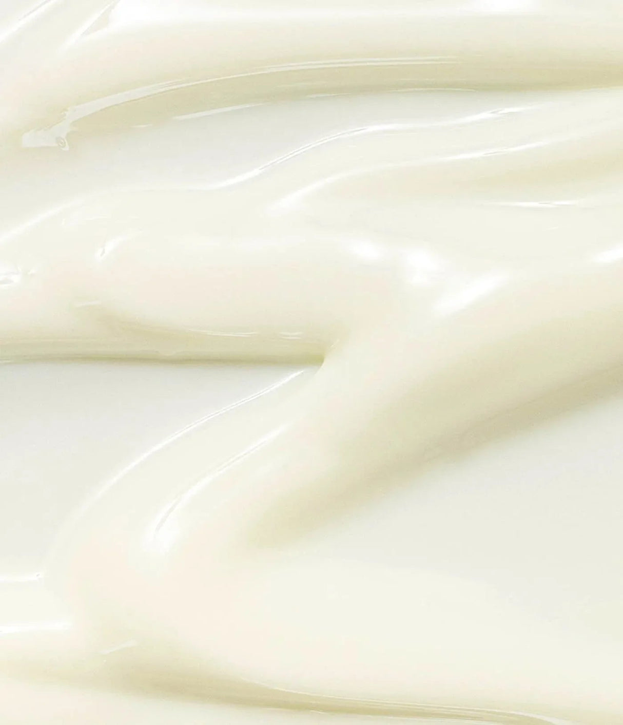 BEAUTY OF JOSEON | Relief Sun Rice + Probiotics SPF50+ - 50 ml - InternationalCosmetic