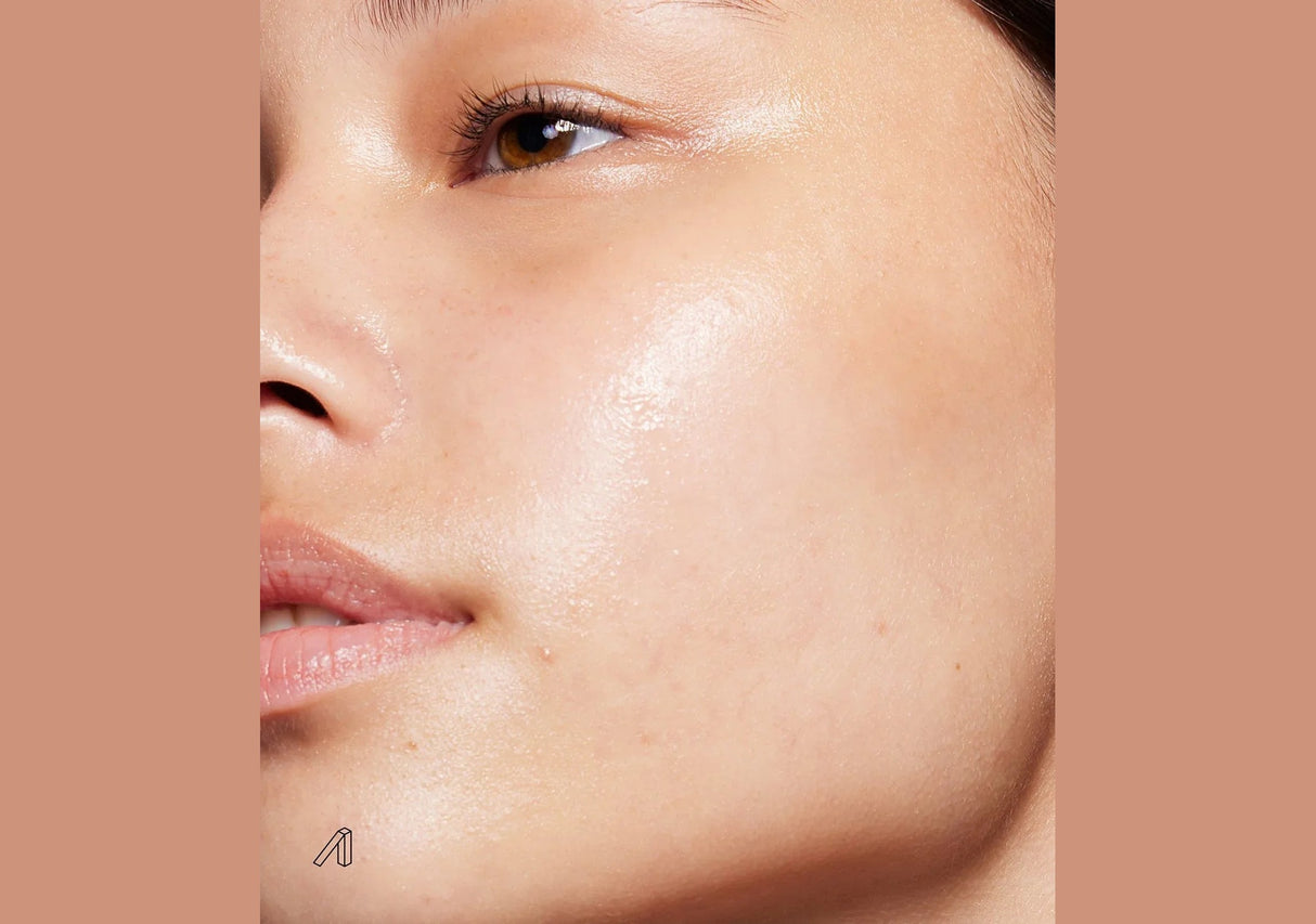 PSA | Reset Acai & Manuka Honey Nourishing Cleanser