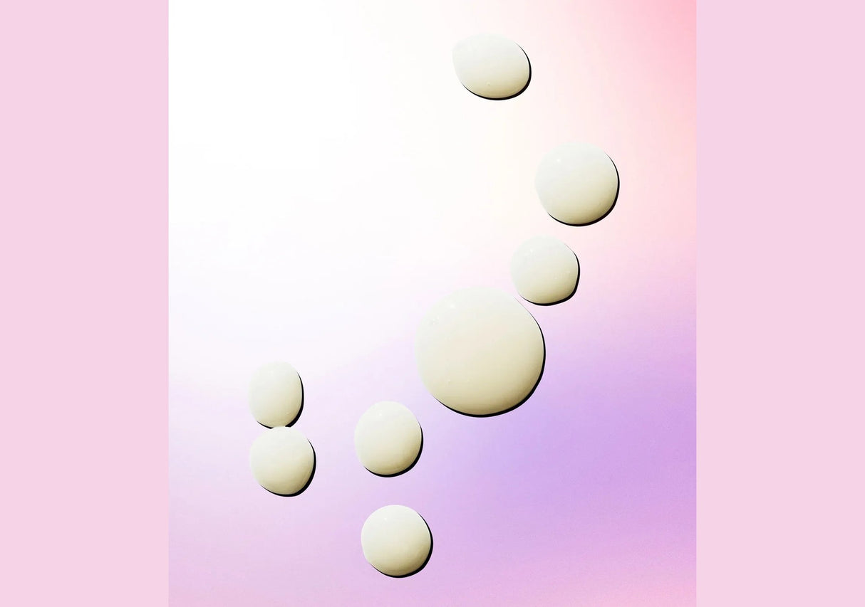 PSA | Reset Acai & Manuka Honey Nourishing Cleanser