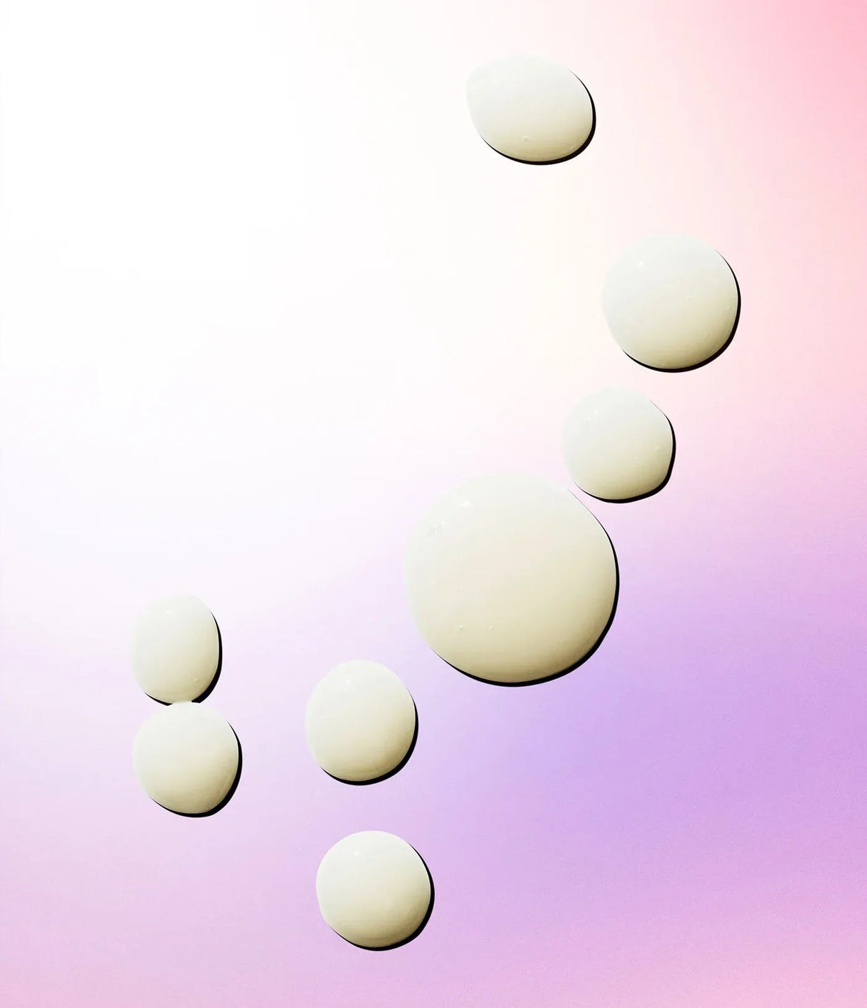 PSA | Reset Acai & Manuka Honey Nourishing Cleanser - InternationalCosmetic